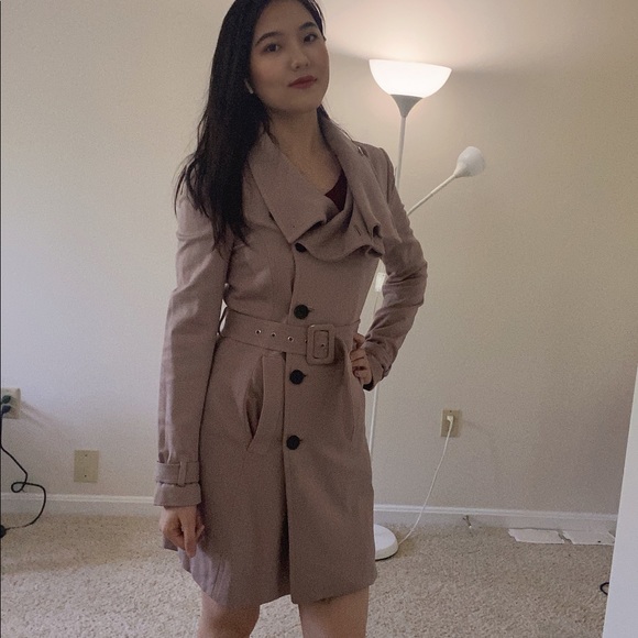 Jacket - Picture 5 of 8